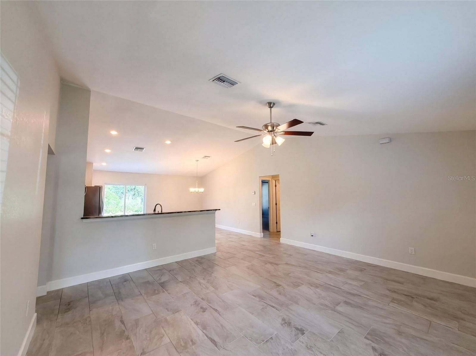 Single Family Residence at 5209 SW 128TH PL, OCALA, photo 7 of 13