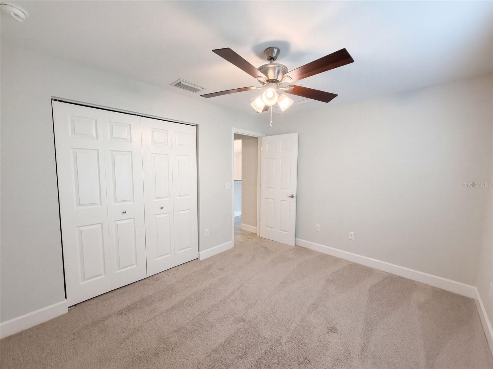 Single Family Residence at 5209 SW 128TH PL, OCALA, photo 9 of 13