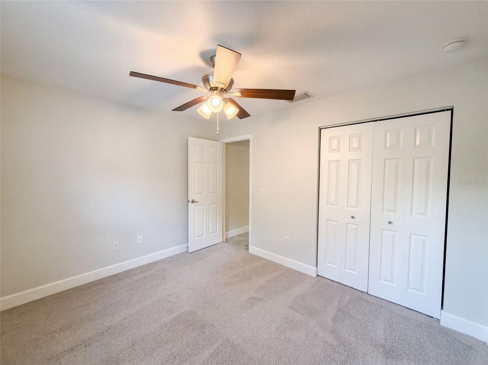 Single Family Residence at 5209 SW 128TH PL, OCALA, photo 10 of 13