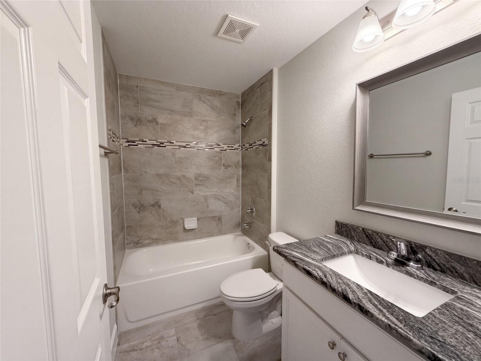 Single Family Residence at 5209 SW 128TH PL, OCALA, photo 11 of 13