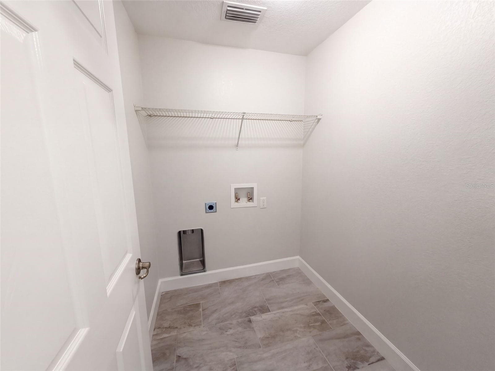 Single Family Residence at 5209 SW 128TH PL, OCALA, photo 12 of 13