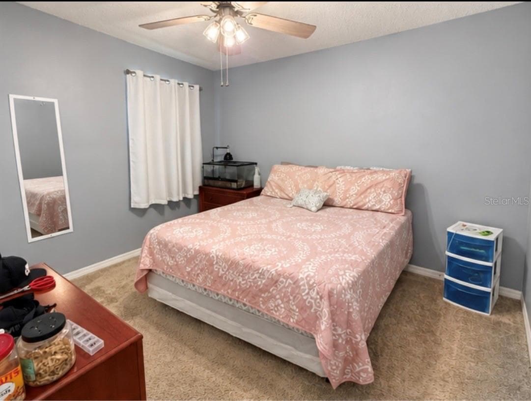 Single Family Residence at 635 AUTUMN STREAM DR, AUBURNDALE, photo 4 of 26