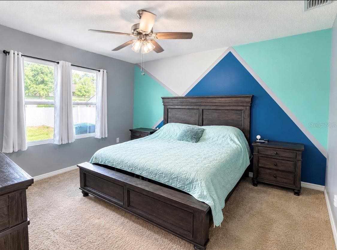 Single Family Residence at 635 AUTUMN STREAM DR, AUBURNDALE, photo 16 of 26