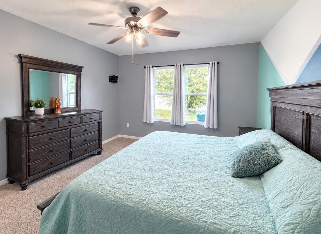 Single Family Residence at 635 AUTUMN STREAM DR, AUBURNDALE, photo 17 of 26
