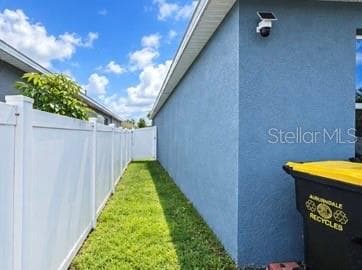 Single Family Residence at 635 AUTUMN STREAM DR, AUBURNDALE, photo 24 of 26
