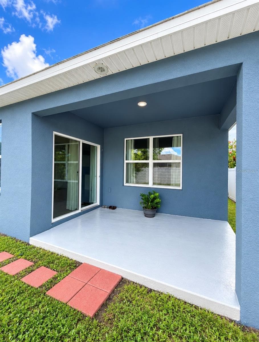 Single Family Residence at 635 AUTUMN STREAM DR, AUBURNDALE, photo 26 of 26