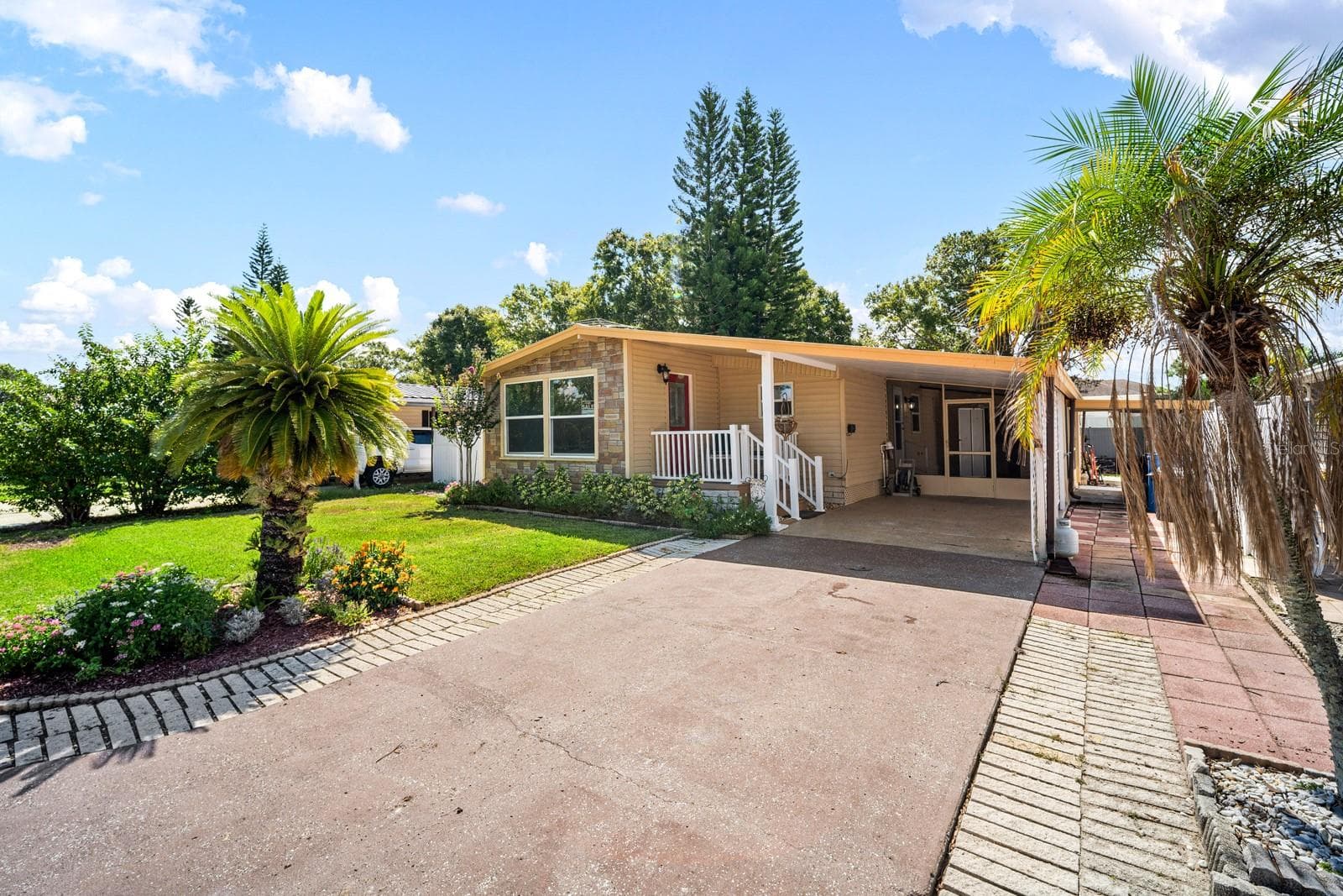 9128 OTTER PASS
