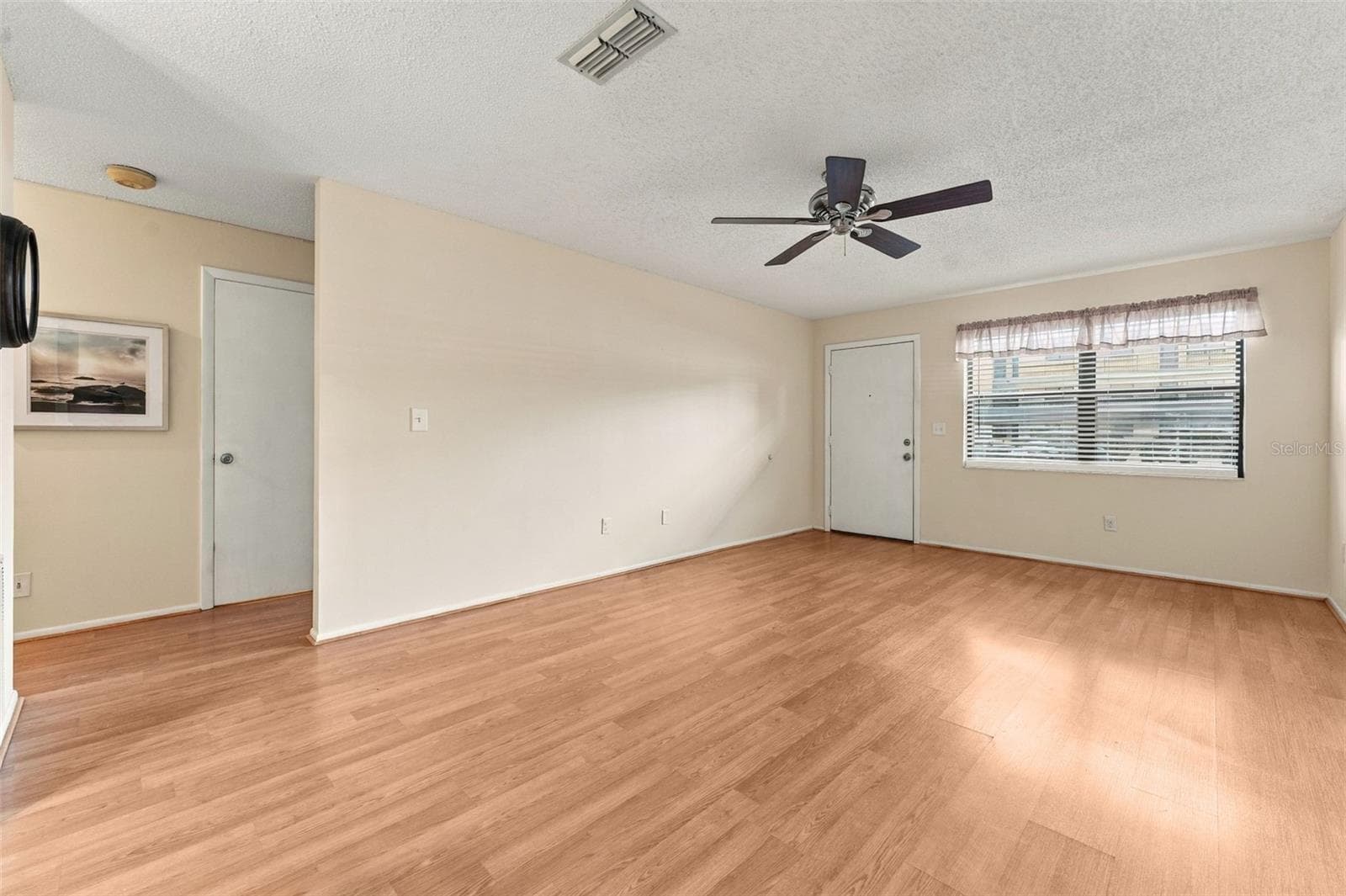 Condominium at 5971 TERRACE PARK DR N #108, ST PETERSBURG, photo 3 of 19