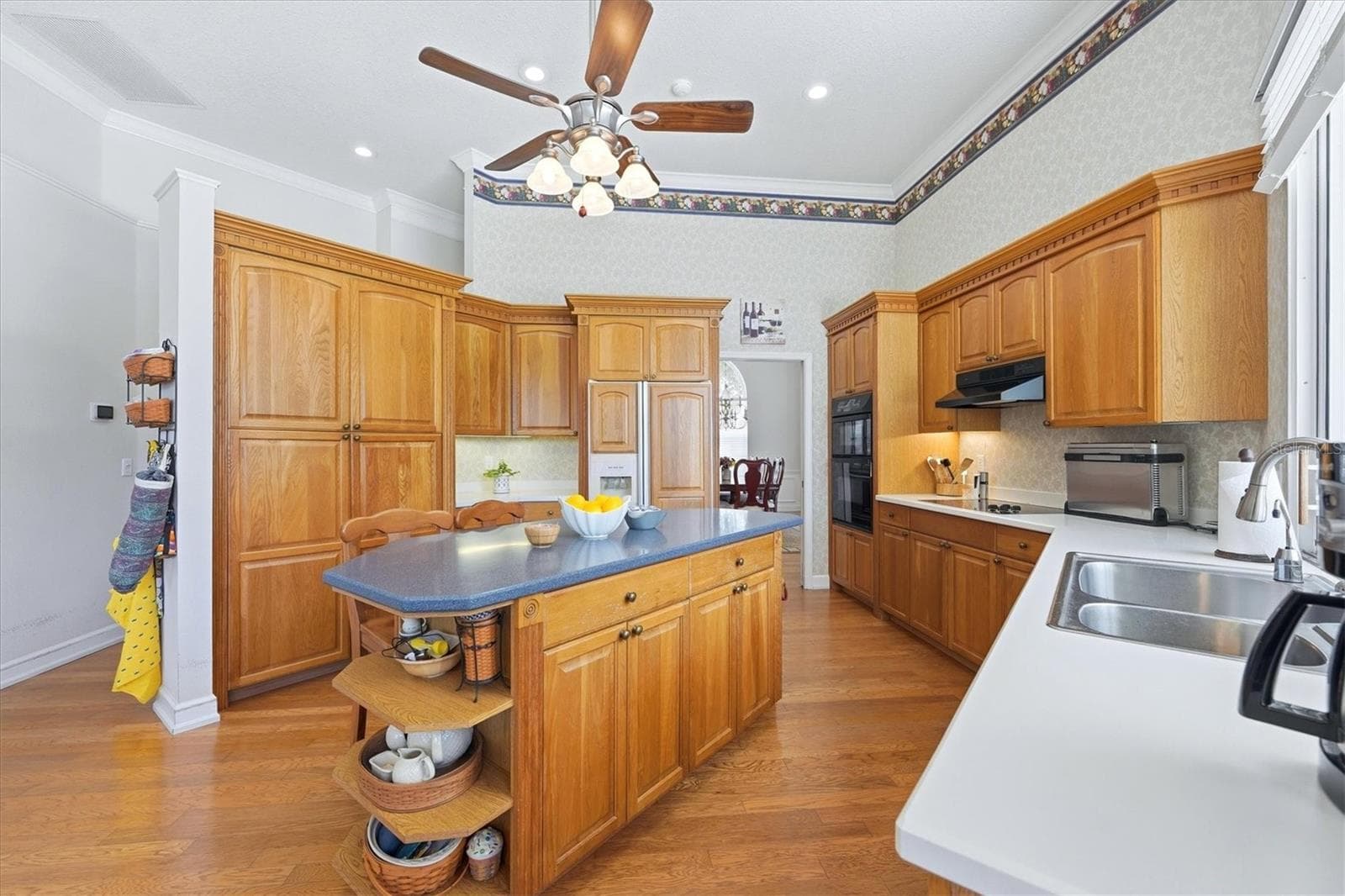 Single Family Residence at 2012 NW 84TH STREET CIR, BRADENTON, photo 11 of 45