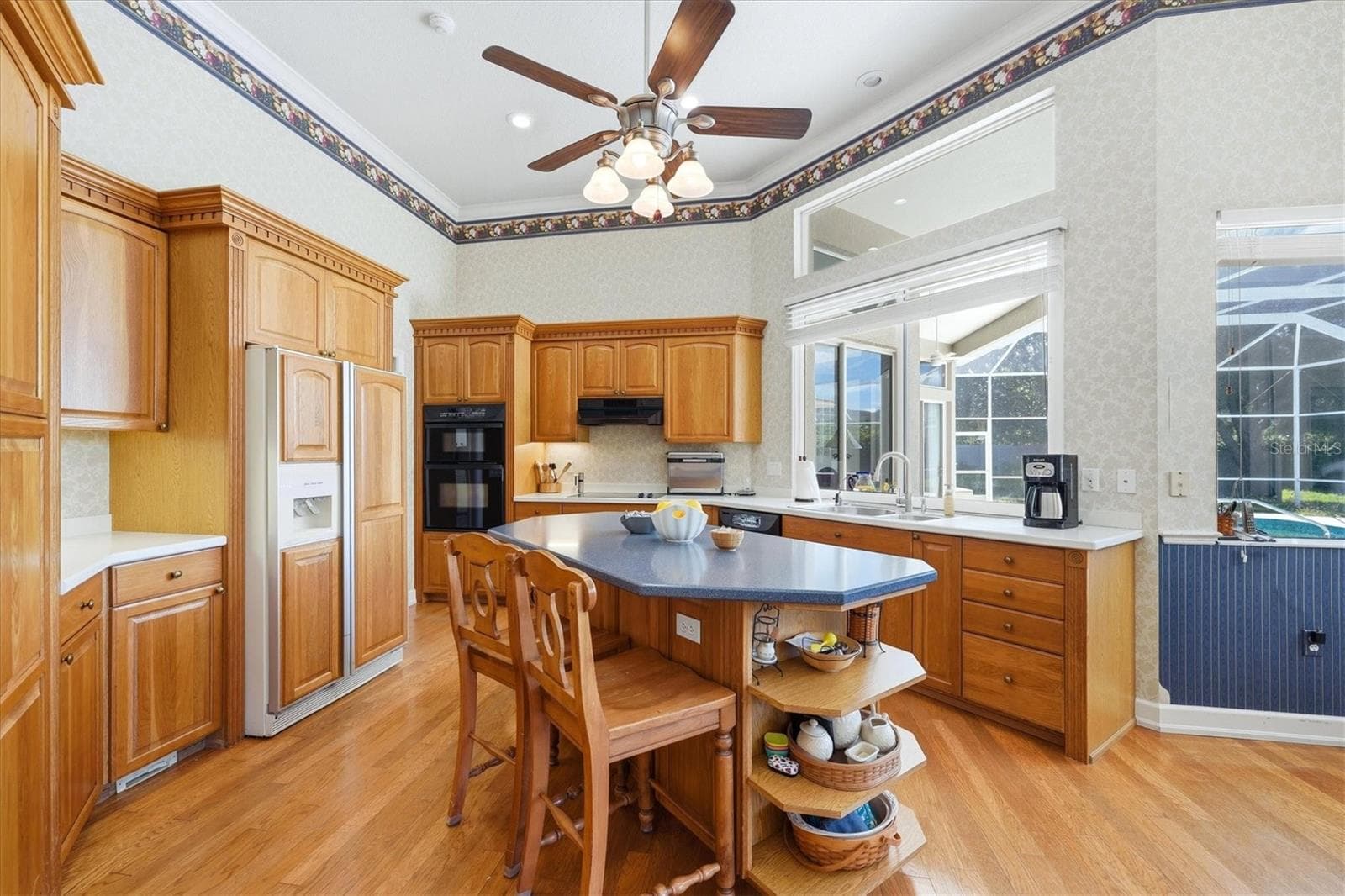 Single Family Residence at 2012 NW 84TH STREET CIR, BRADENTON, photo 12 of 45