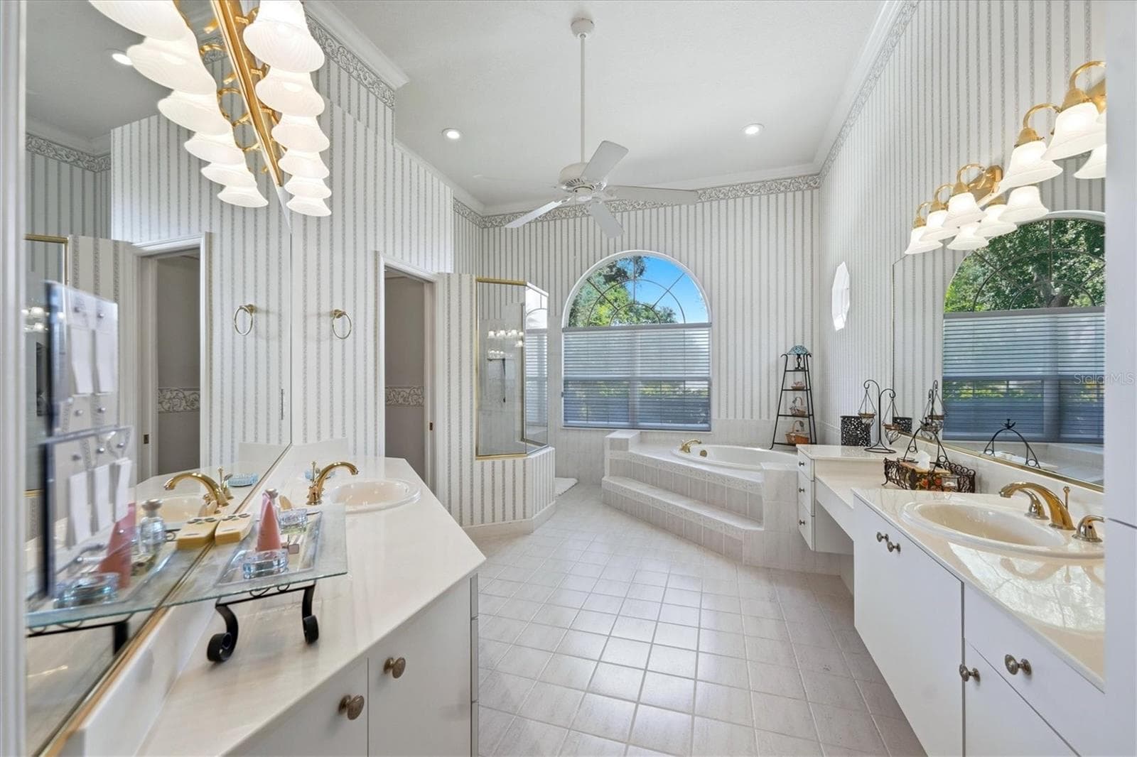 Single Family Residence at 2012 NW 84TH STREET CIR, BRADENTON, photo 22 of 45