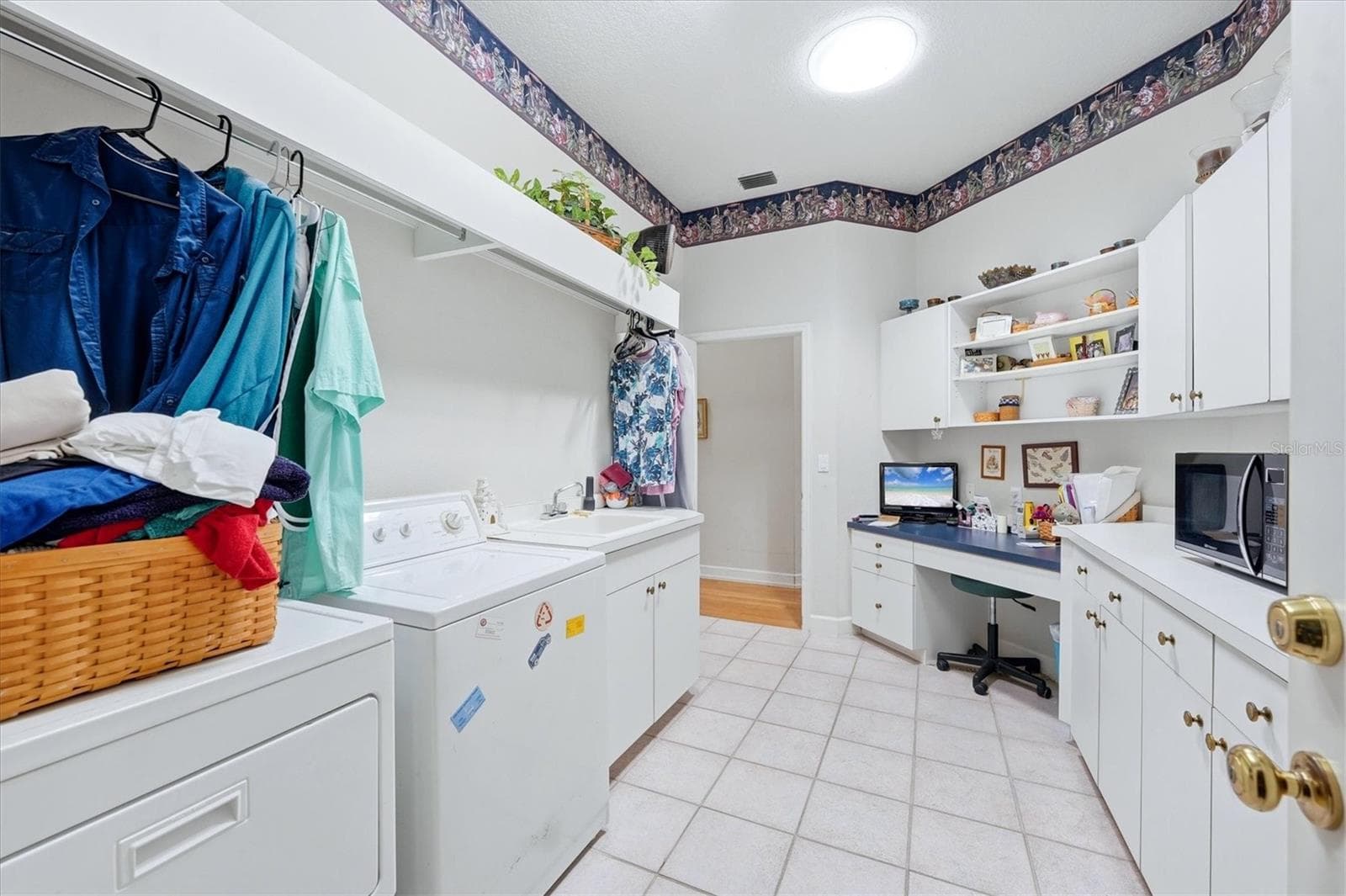 Single Family Residence at 2012 NW 84TH STREET CIR, BRADENTON, photo 26 of 45