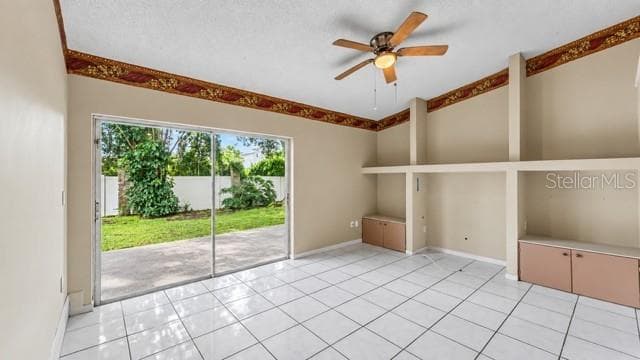 Single Family Residence at 842 ROCKINGHAM RD, LAKELAND, photo 6 of 26