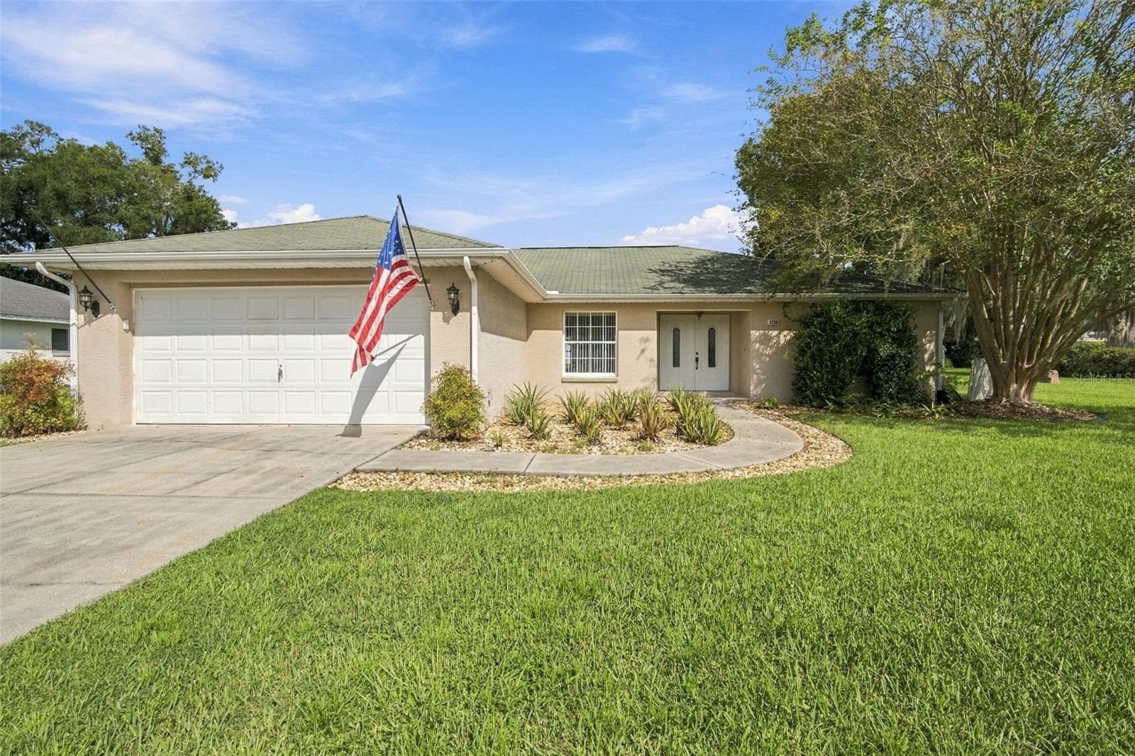 1298 N TIMUCUAN TRL