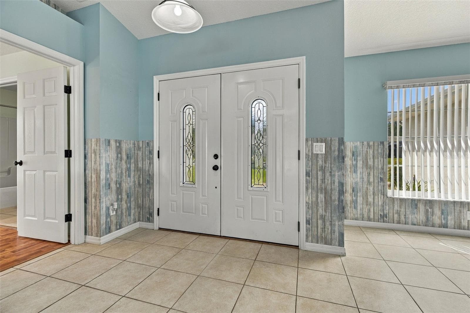 Single Family Residence at 1298 N TIMUCUAN TRL, INVERNESS, photo 7 of 46