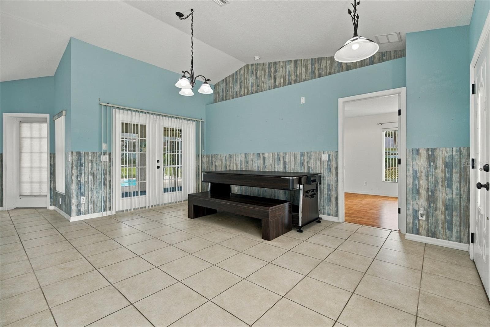 Single Family Residence at 1298 N TIMUCUAN TRL, INVERNESS, photo 13 of 46