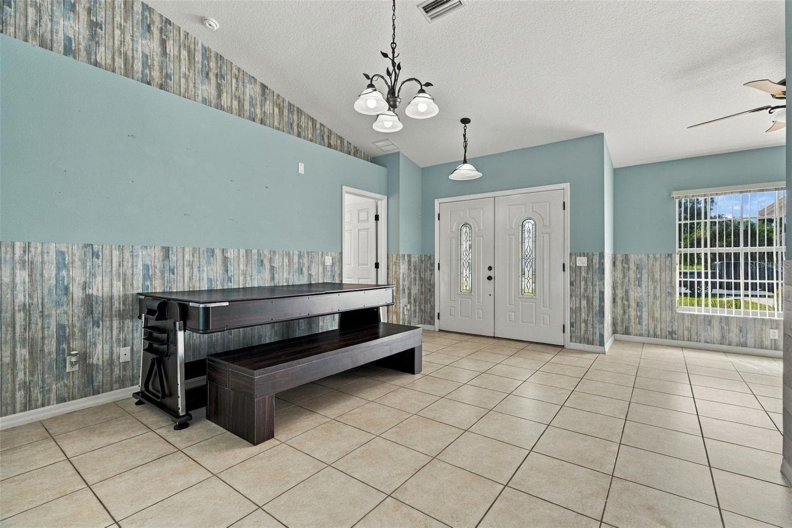 Single Family Residence at 1298 N TIMUCUAN TRL, INVERNESS, photo 15 of 46