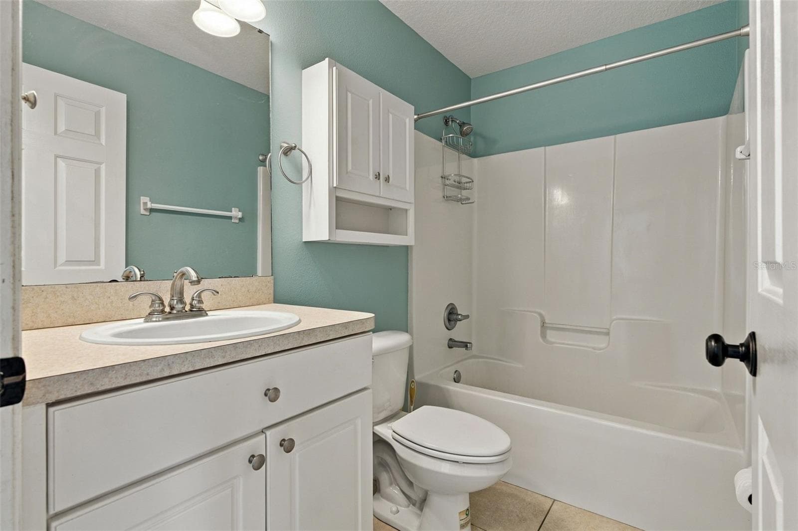 Single Family Residence at 1298 N TIMUCUAN TRL, INVERNESS, photo 20 of 46