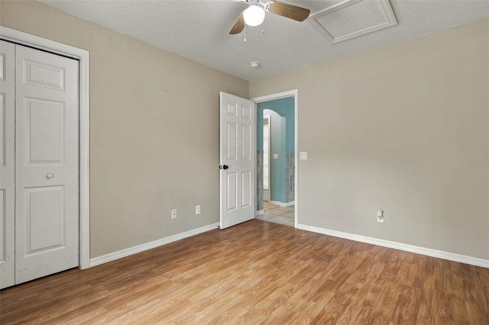 Single Family Residence at 1298 N TIMUCUAN TRL, INVERNESS, photo 21 of 46