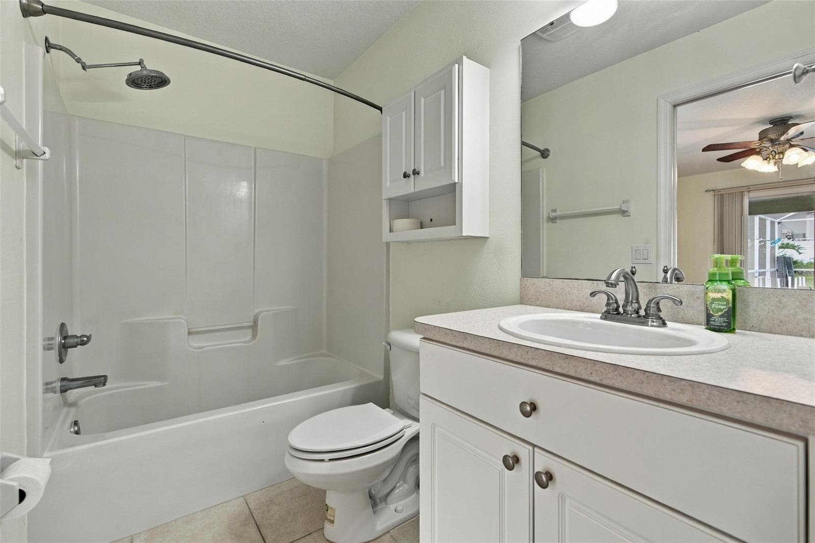 Single Family Residence at 1298 N TIMUCUAN TRL, INVERNESS, photo 22 of 46