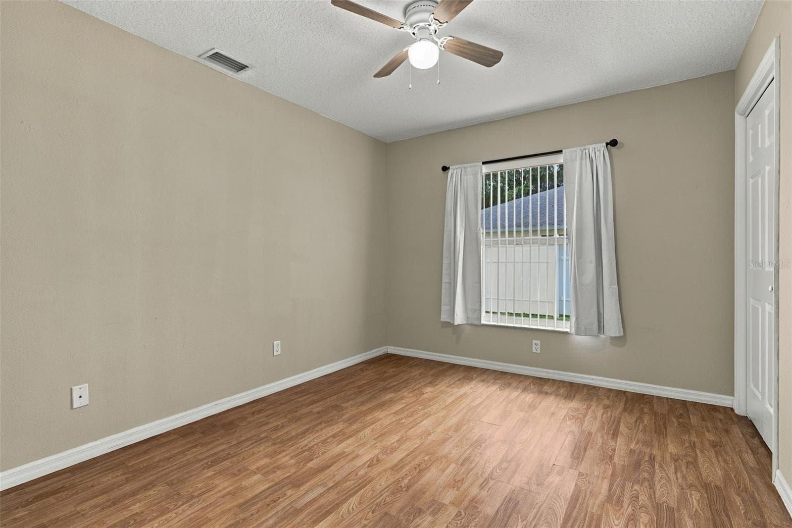 Single Family Residence at 1298 N TIMUCUAN TRL, INVERNESS, photo 25 of 46