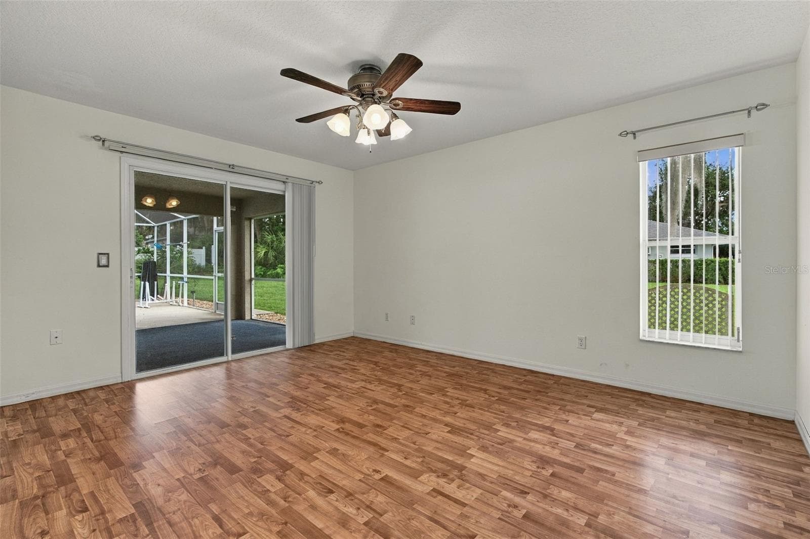 Single Family Residence at 1298 N TIMUCUAN TRL, INVERNESS, photo 26 of 46