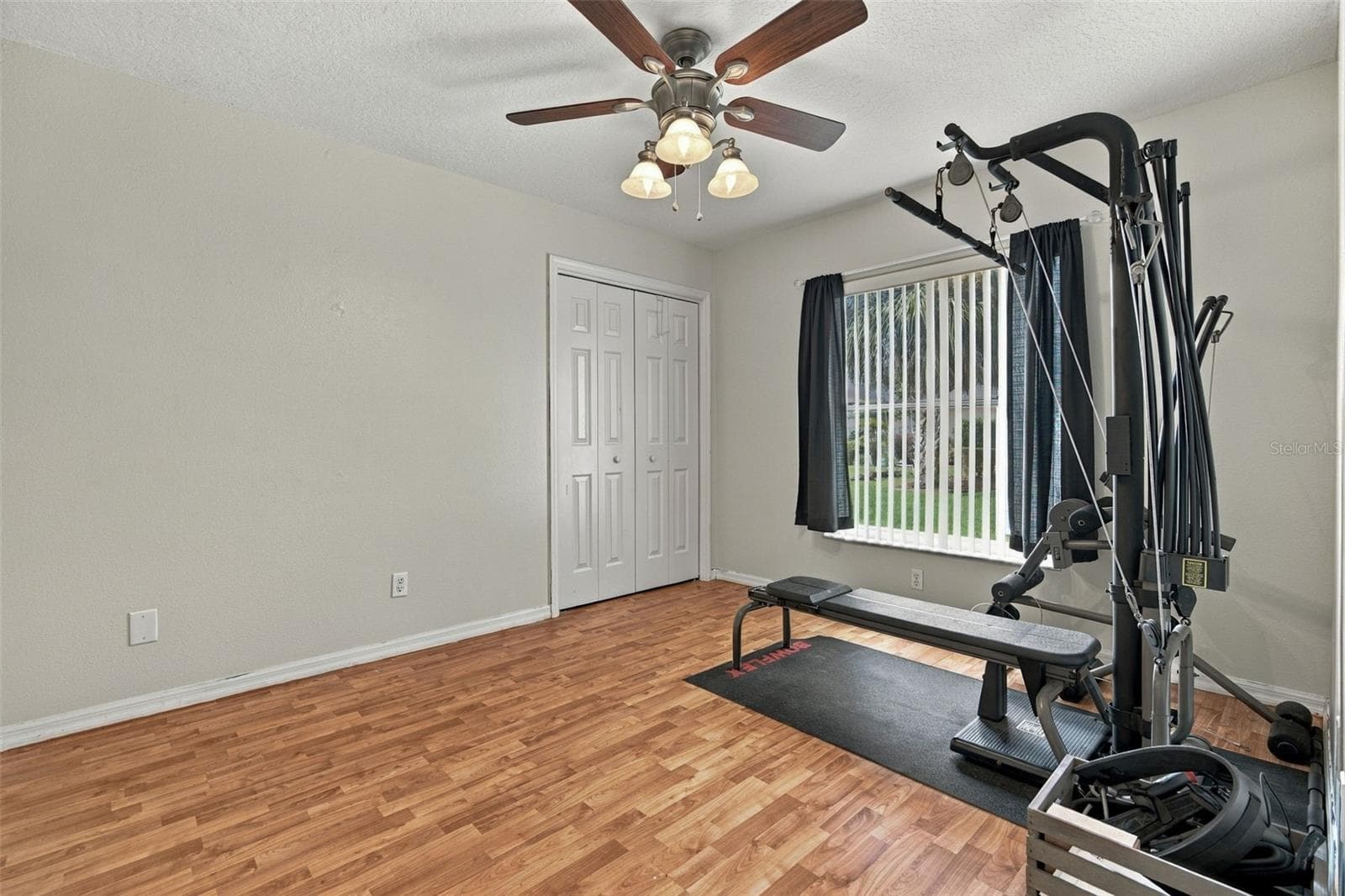 Single Family Residence at 1298 N TIMUCUAN TRL, INVERNESS, photo 27 of 46