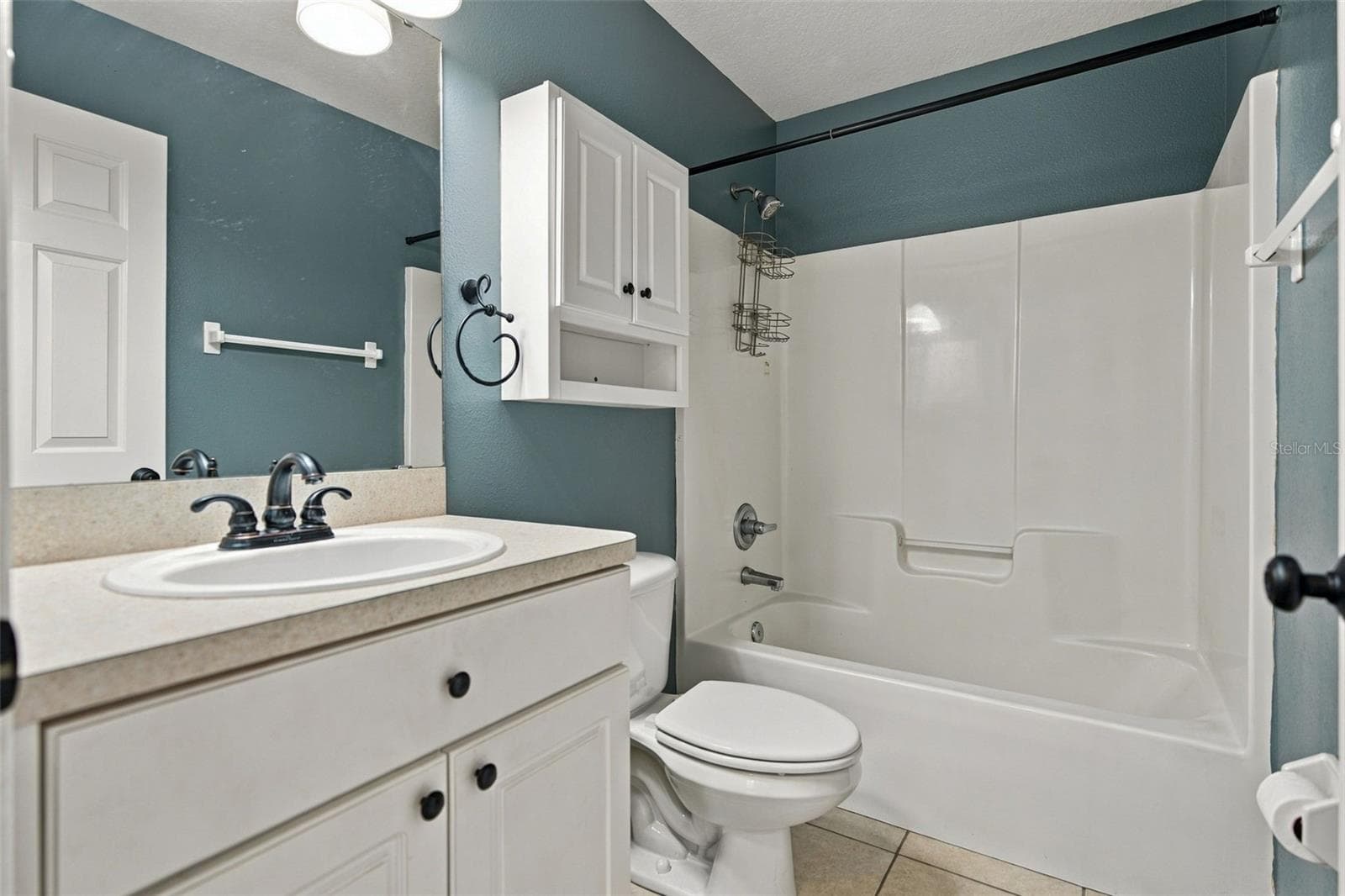 Single Family Residence at 1298 N TIMUCUAN TRL, INVERNESS, photo 29 of 46
