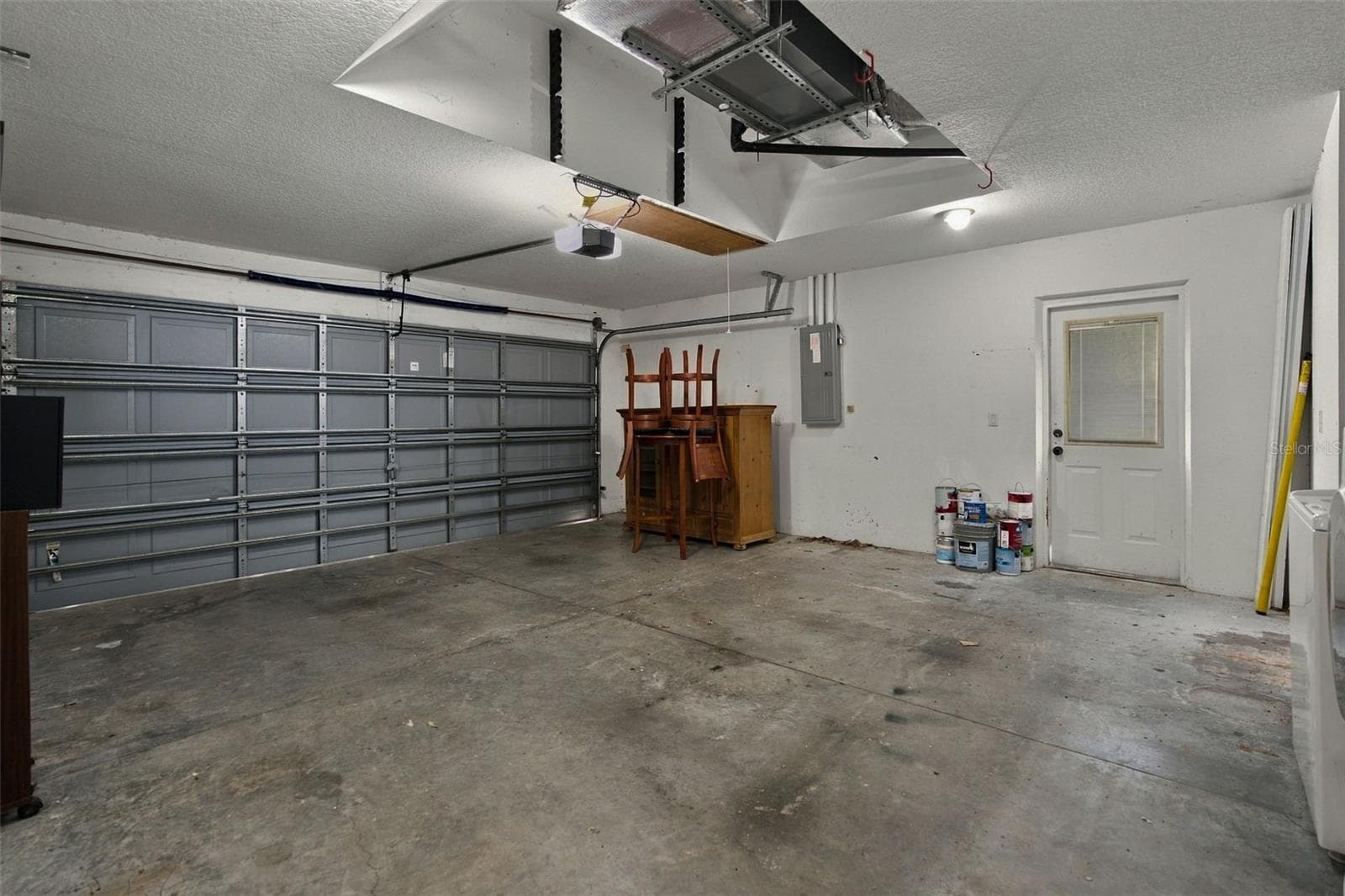 Single Family Residence at 1298 N TIMUCUAN TRL, INVERNESS, photo 30 of 46