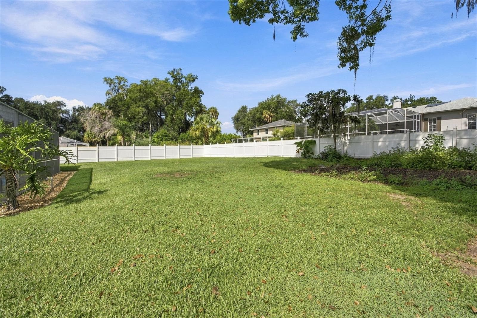 Single Family Residence at 1298 N TIMUCUAN TRL, INVERNESS, photo 42 of 46