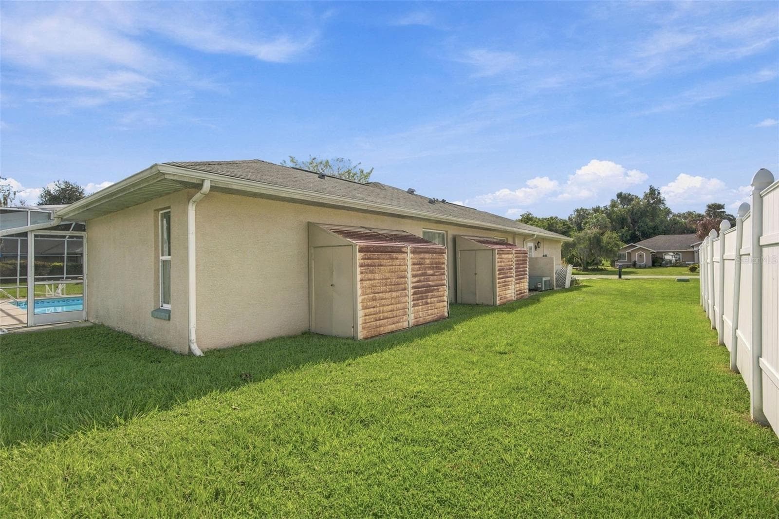 Single Family Residence at 1298 N TIMUCUAN TRL, INVERNESS, photo 46 of 46