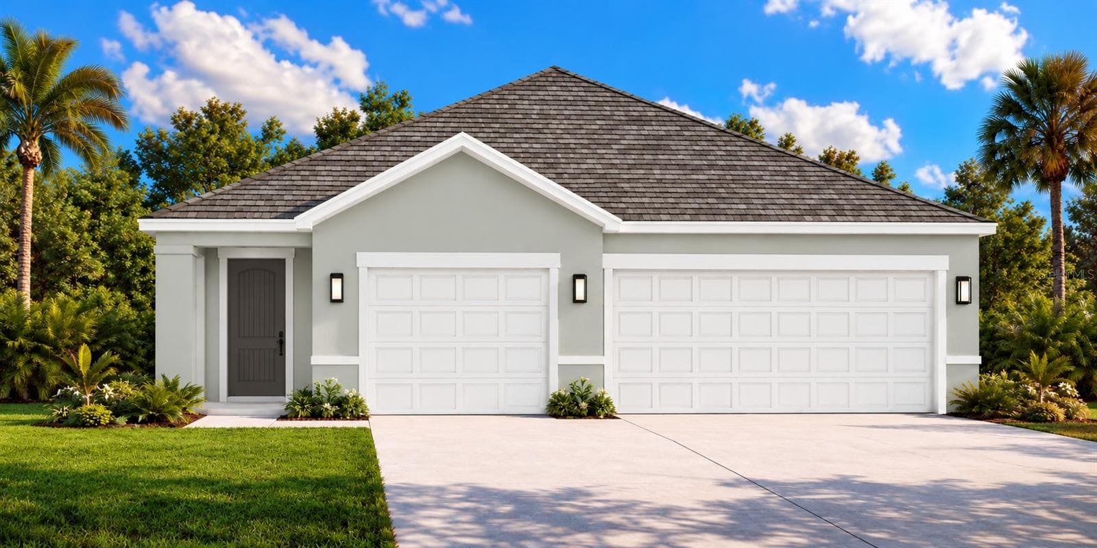 2545 TUMBLESON PL