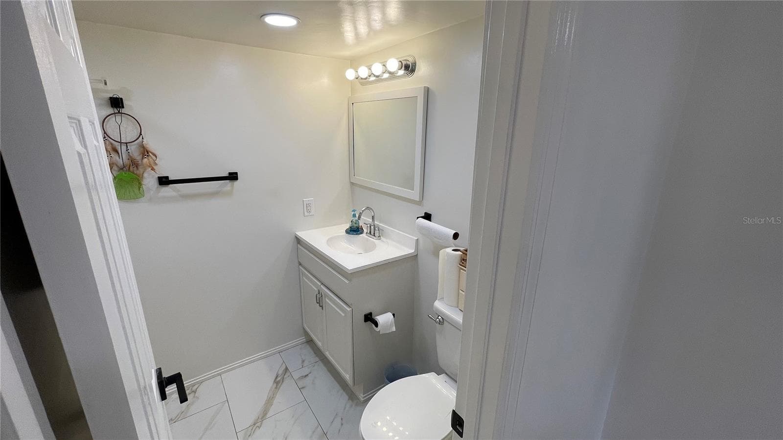 Manufactured Home at 7690 GORDON LOOP, BROOKSVILLE, photo 10 of 18