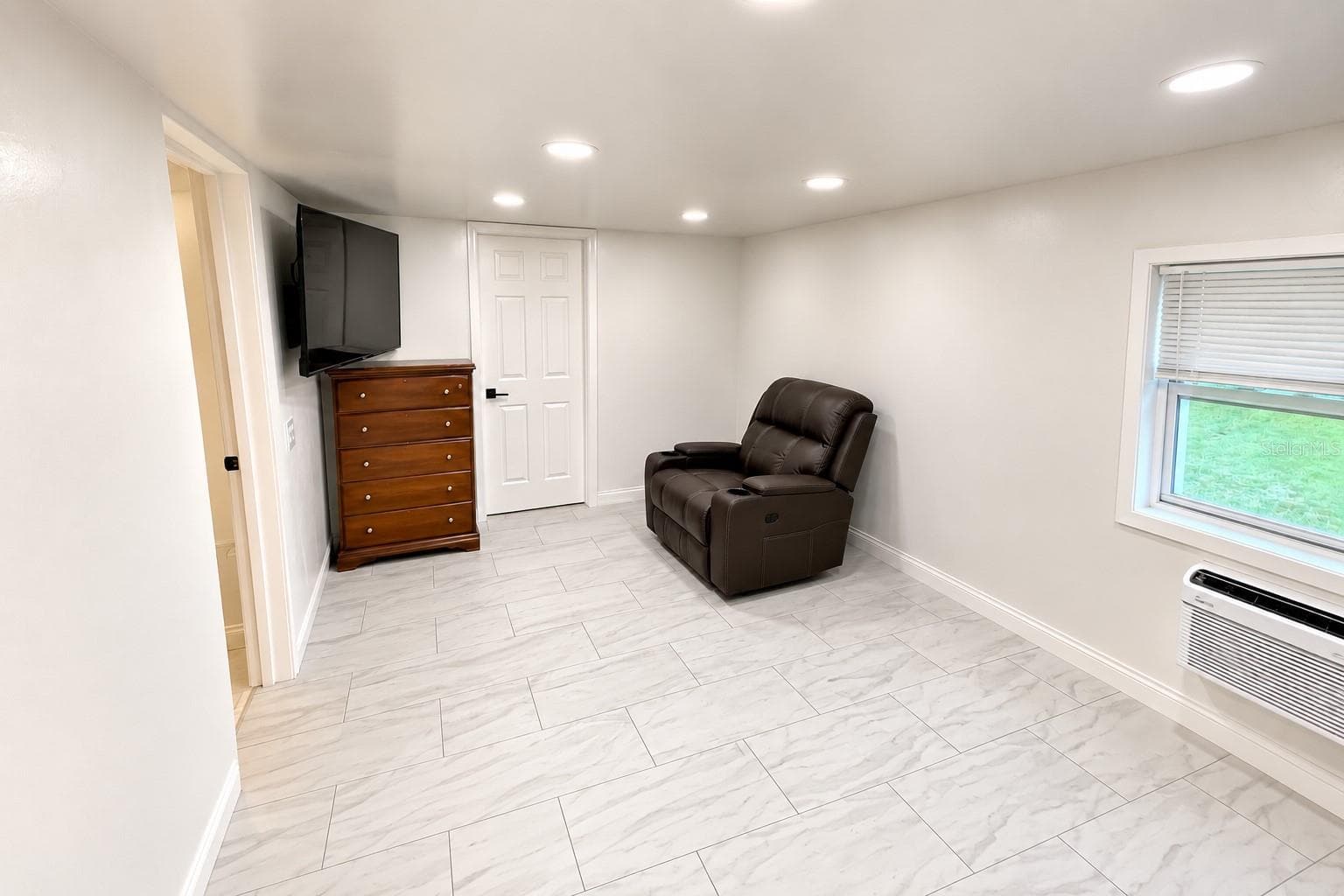 Manufactured Home at 7690 GORDON LOOP, BROOKSVILLE, photo 14 of 18