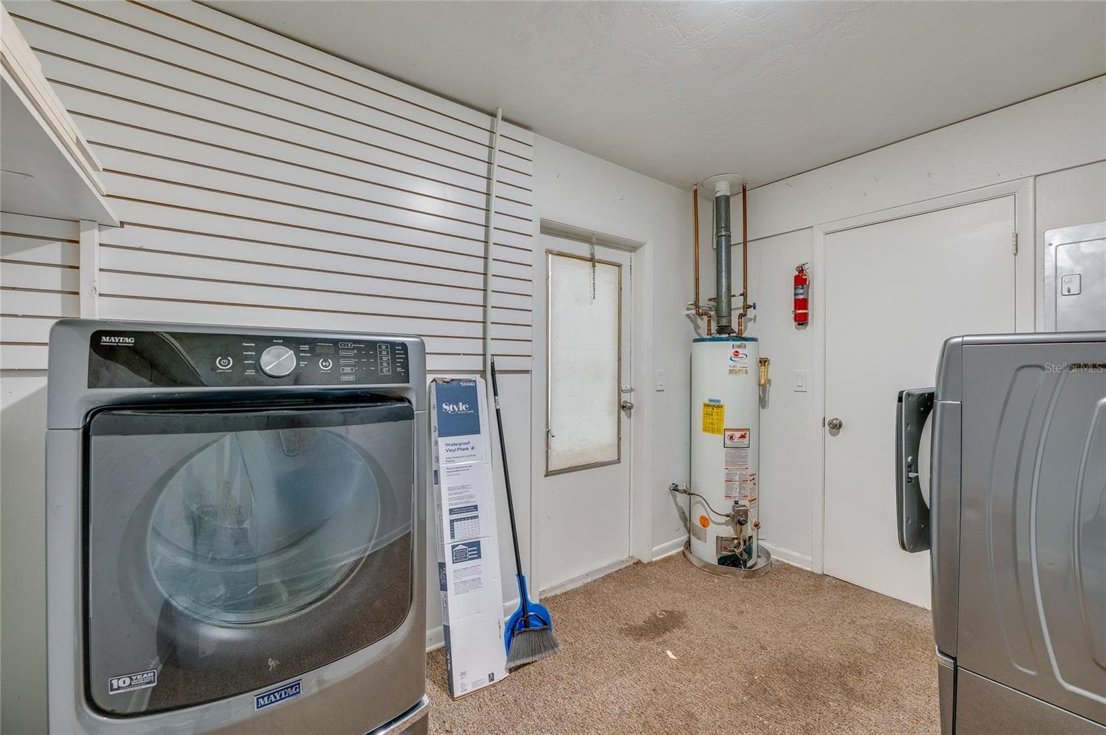 Single Family Residence at 971 N WAYCROSS CIR, DELTONA, photo 11 of 37