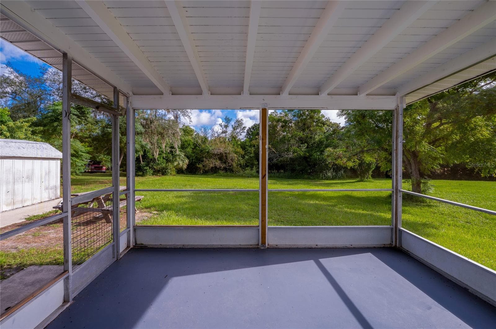 Single Family Residence at 971 N WAYCROSS CIR, DELTONA, photo 17 of 37
