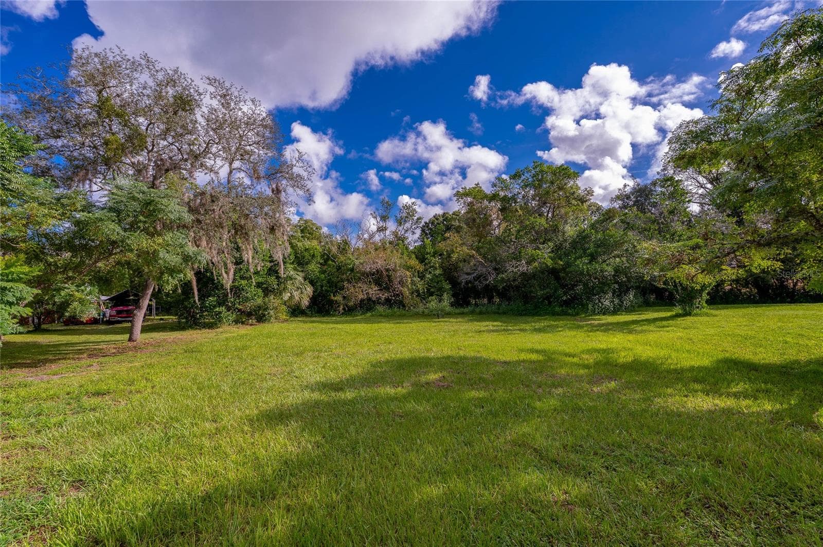 Single Family Residence at 971 N WAYCROSS CIR, DELTONA, photo 21 of 37