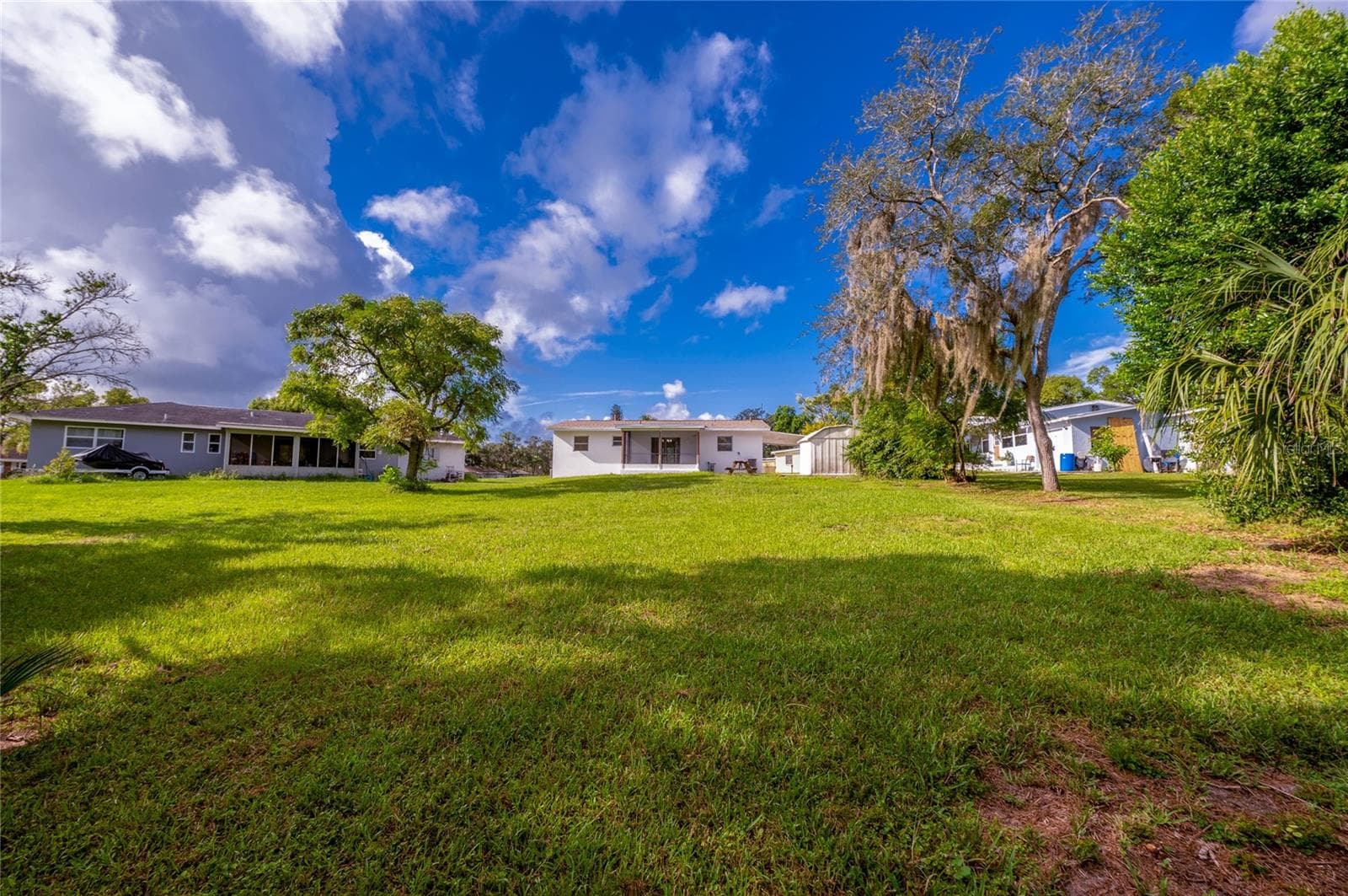 Single Family Residence at 971 N WAYCROSS CIR, DELTONA, photo 22 of 37