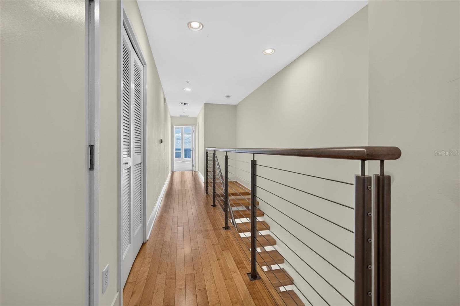 Condominium at 175 1ST ST S #2107, ST PETERSBURG, photo 24 of 52