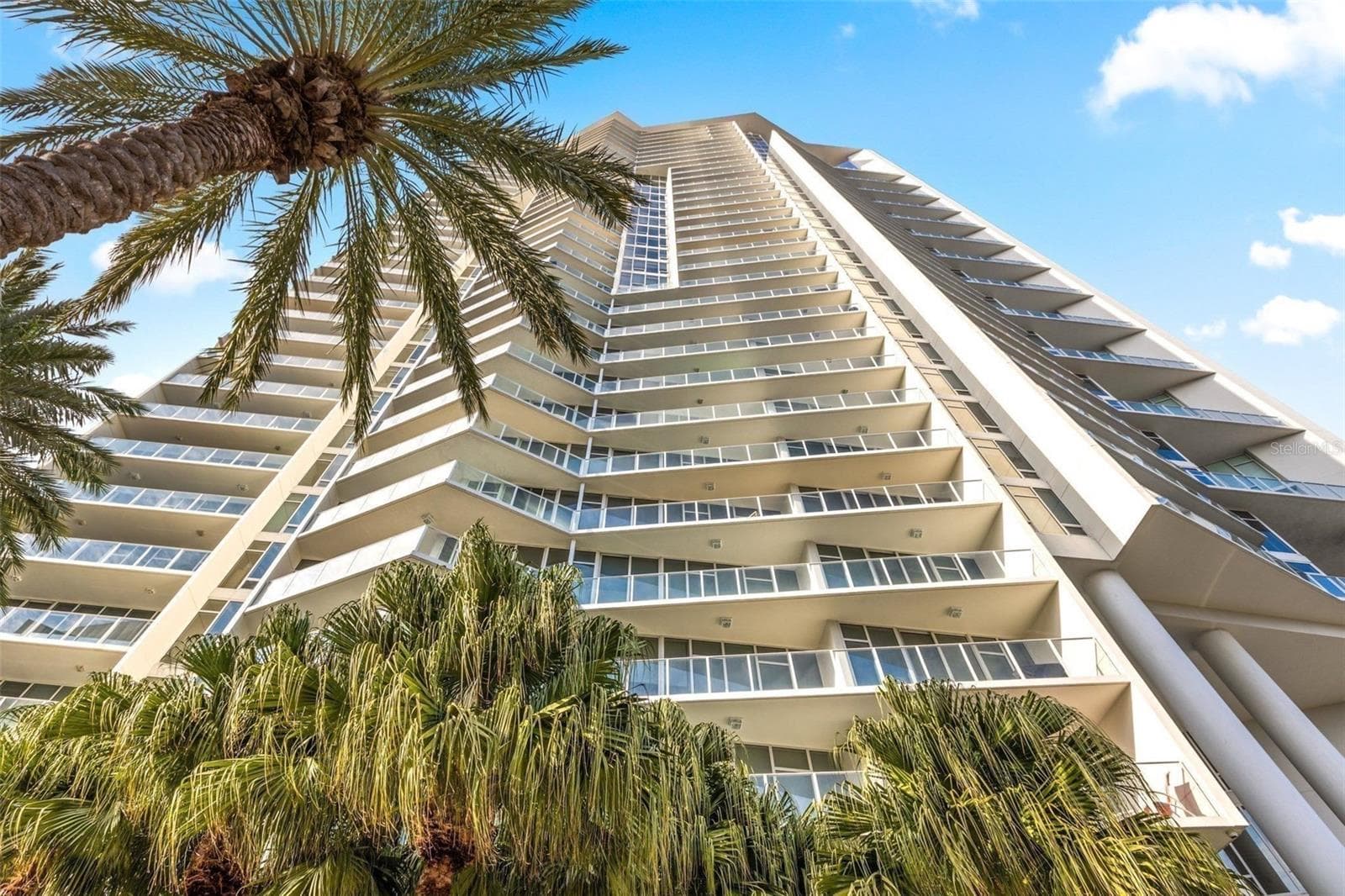 Condominium at 175 1ST ST S #2107, ST PETERSBURG, photo 52 of 52