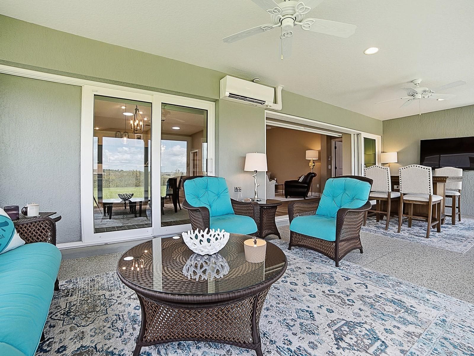 Single Family Residence at 3075 LICCIARDELLO PATH, THE VILLAGES, photo 25 of 56