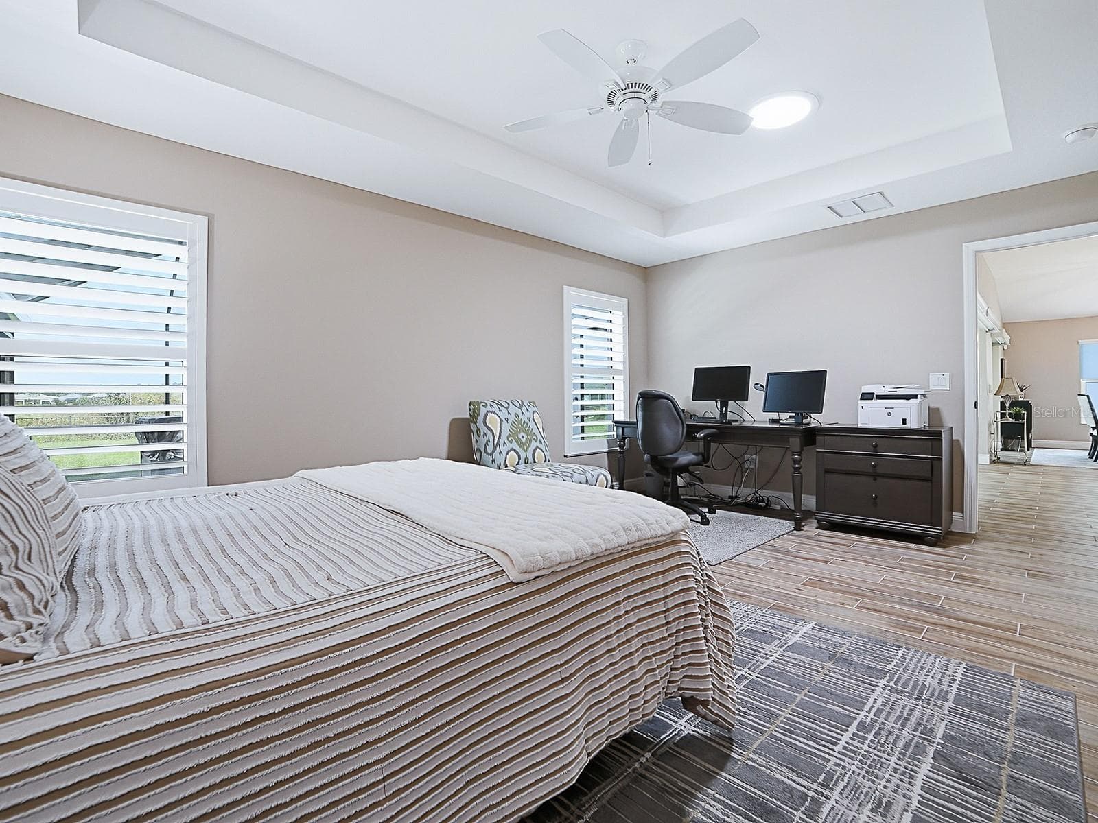 Single Family Residence at 3075 LICCIARDELLO PATH, THE VILLAGES, photo 27 of 56