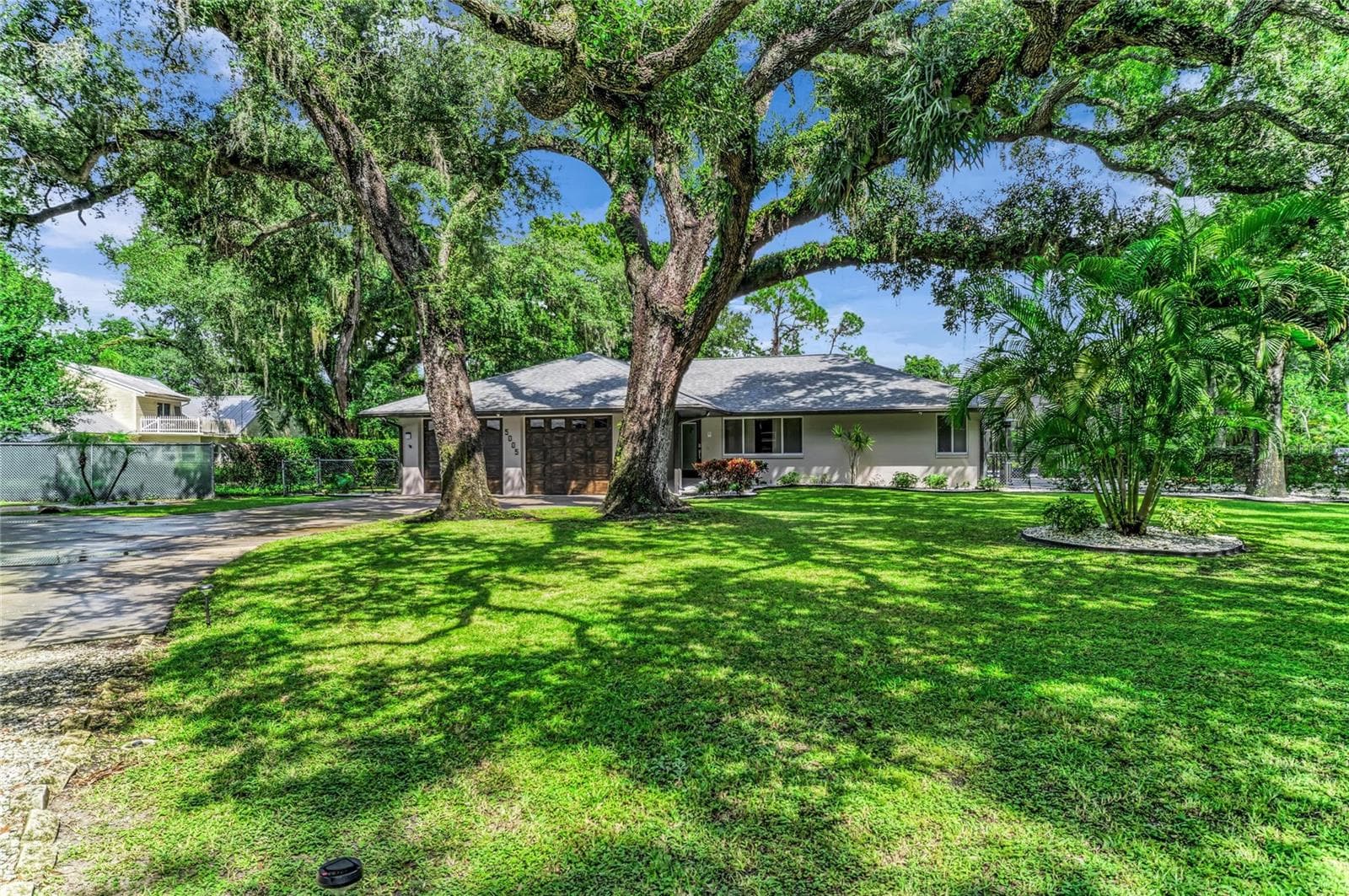 Single Family Residence at 5005 10TH LN E, BRADENTON, photo 12 of 90