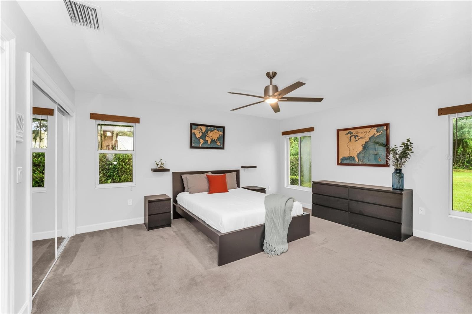 PRIMARY BDR - 5005 10TH LN E, BRADENTON