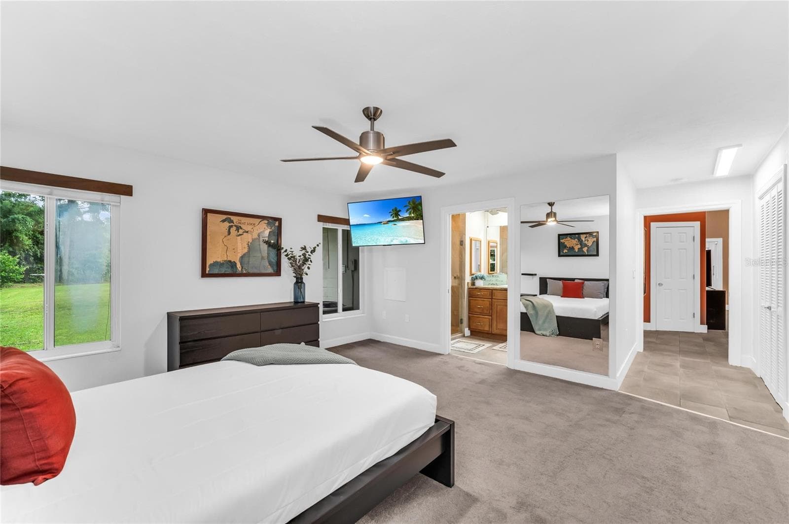PRIMARY BDR - 5005 10TH LN E, BRADENTON