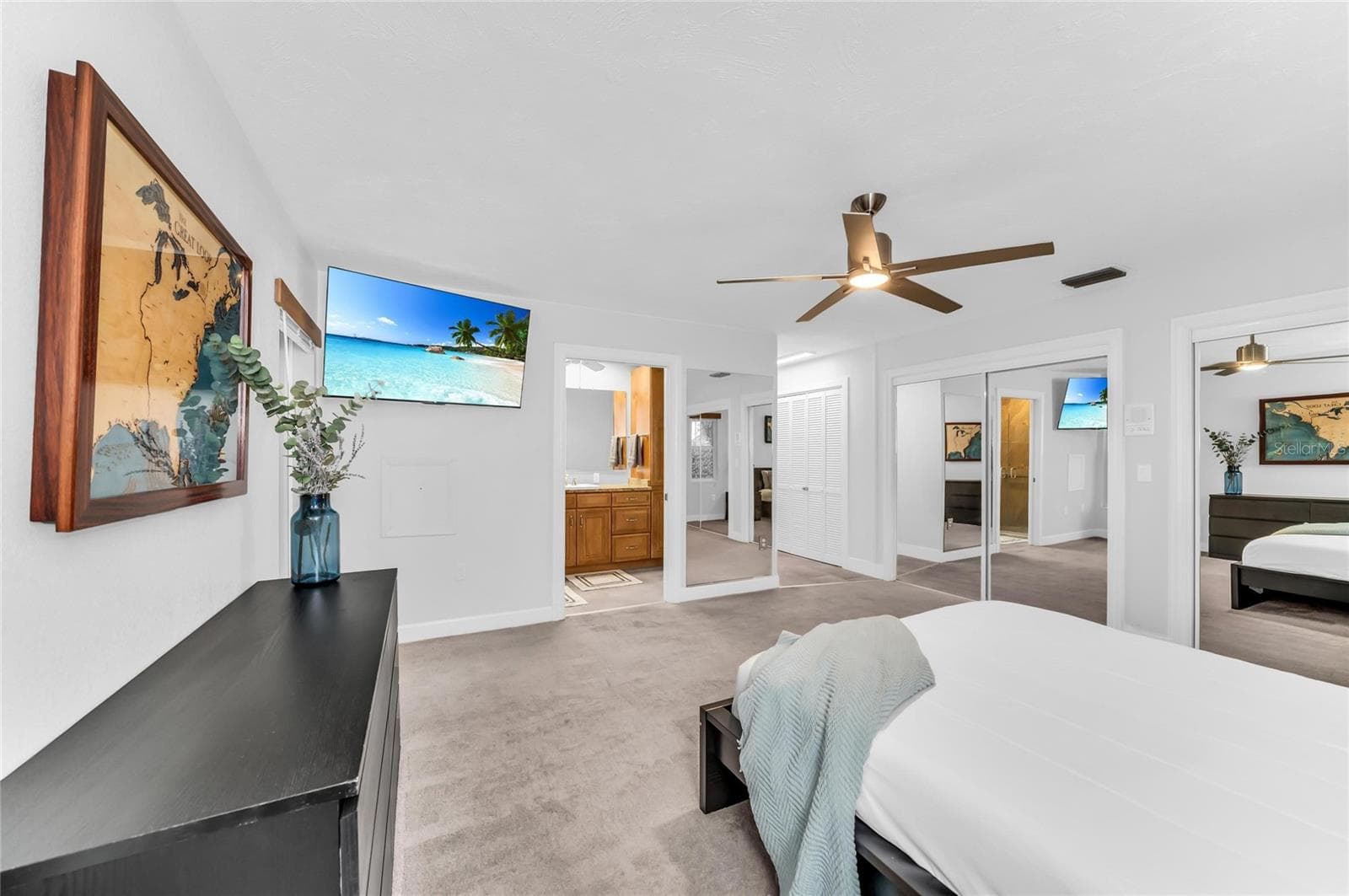 PRIMARY BDR - 5005 10TH LN E, BRADENTON