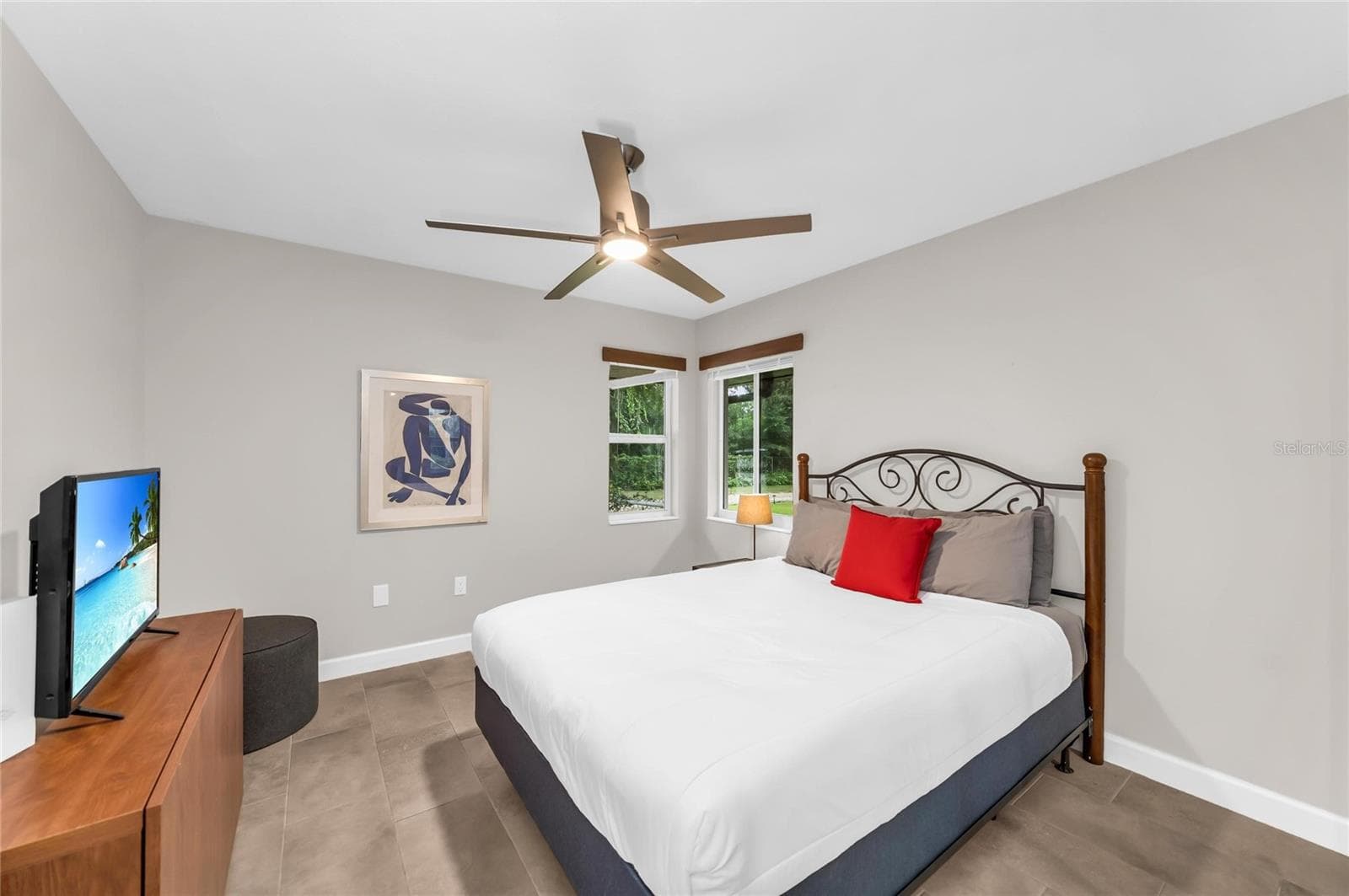 BDR 2 - 5005 10TH LN E, BRADENTON