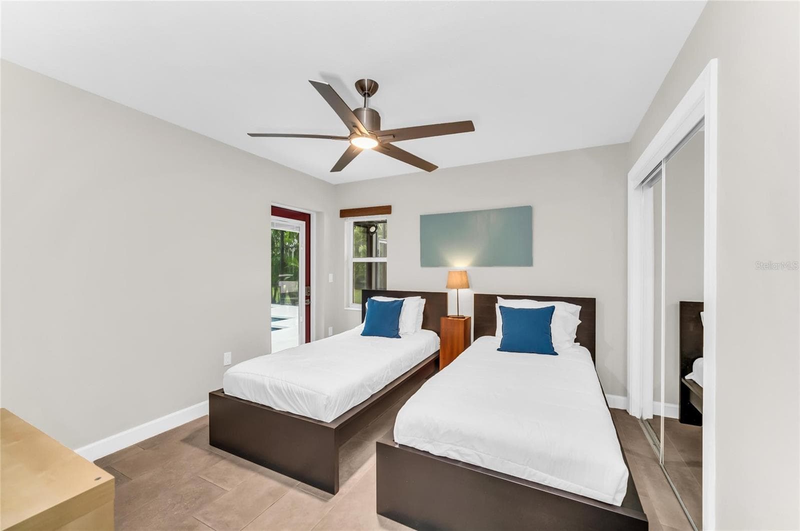 BDR 3 - 5005 10TH LN E, BRADENTON