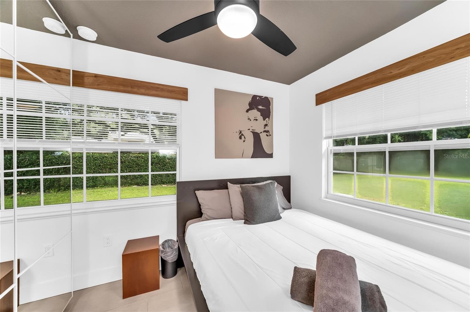 BDR 6 - 5005 10TH LN E, BRADENTON