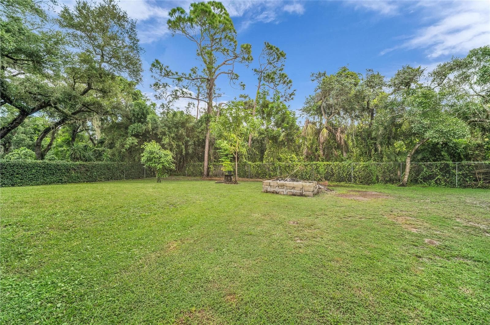 Single Family Residence at 5005 10TH LN E, BRADENTON, photo 70 of 90